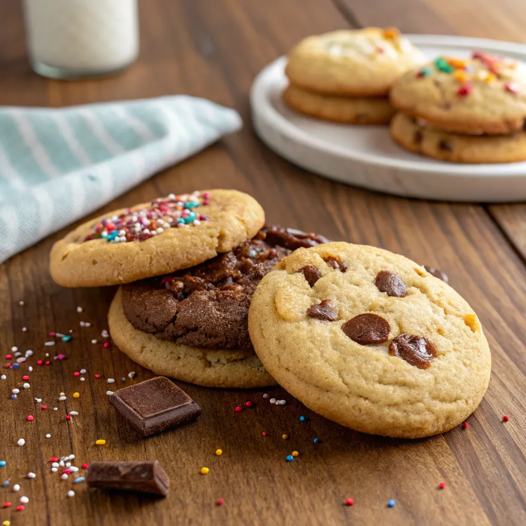 Cookies Image